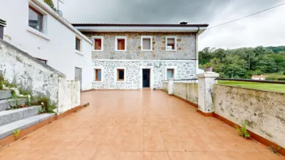 House in Barrio de Rubias photo 3