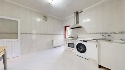 House in Barrio de Rubias photo 40