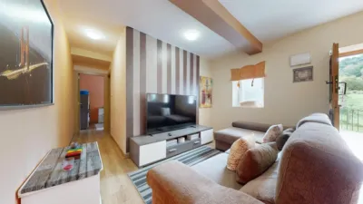 House in Barrio de Rubias photo 44