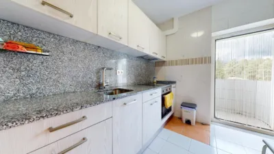 House in Barrio de Rubias photo 47