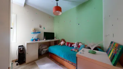 House in Barrio de Rubias photo 53