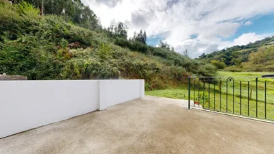 House in Barrio de Rubias photo 54