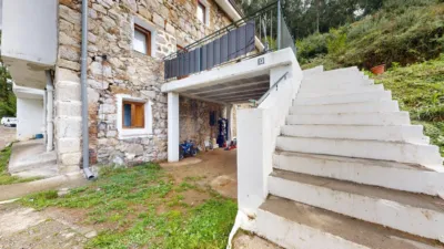 House in Barrio de Rubias photo 56