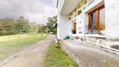 House in Barrio de Rubias photo 57