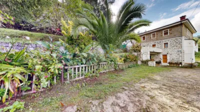 House in Barrio de Rubias photo 63