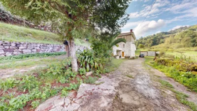 House in Barrio de Rubias photo 64