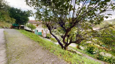 House in Barrio de Rubias photo 6