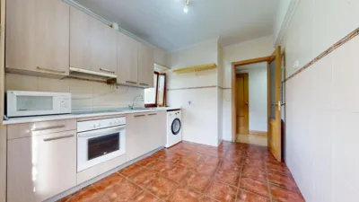 House in Barrio de Rubias photo 8