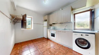 House in Barrio de Rubias photo 9