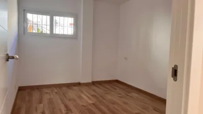 Apartment on Avinguda València photo 10