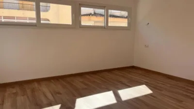 Apartment on Avinguda València photo 15