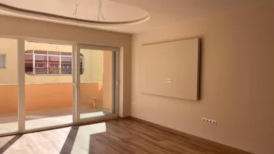 Apartment on Avinguda València photo 3