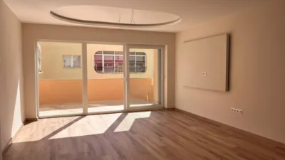 Apartment on Avinguda València photo 6