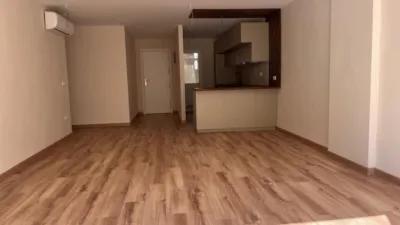 Apartment on Avinguda València photo 7