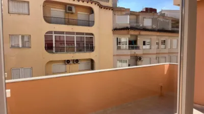 Apartment on Avinguda València photo 9