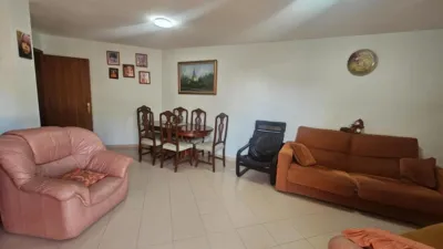 Piso en calle Princesa Ifara photo 10