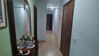 Piso en calle Princesa Ifara photo 17