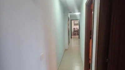 Piso en calle Princesa Ifara photo 28