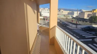 Piso en calle Princesa Ifara photo 3