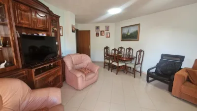 Piso en calle Princesa Ifara photo 9