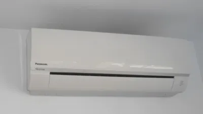 Piso en alquiler en Carrer de l'Explorador Andrés - Imagen 10
