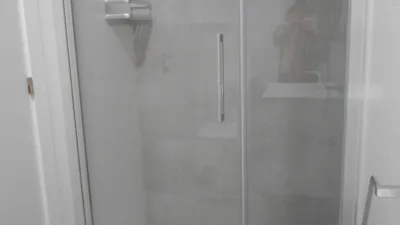 Piso en alquiler en Carrer de l'Explorador Andrés - Imagen 12