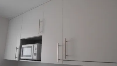 Piso en alquiler en Carrer de l'Explorador Andrés - Imagen 15