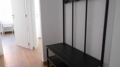 Piso en alquiler en Carrer de l'Explorador Andrés - Imagen 16