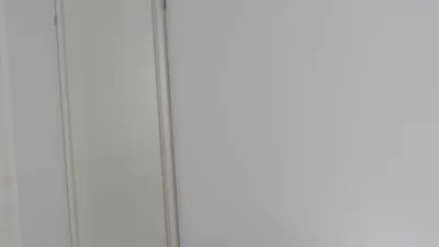 Piso en alquiler en Carrer de l'Explorador Andrés - Imagen 18