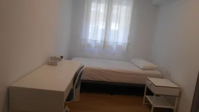 Piso en alquiler en Carrer de l'Explorador Andrés - Imagen 22