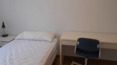 Piso en alquiler en Carrer de l'Explorador Andrés - Imagen 27