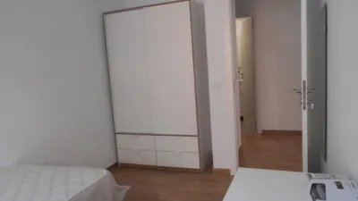 Piso en alquiler en Carrer de l'Explorador Andrés - Imagen 28