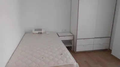Piso en alquiler en Carrer de l'Explorador Andrés - Imagen 29