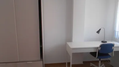 Piso en alquiler en Carrer de l'Explorador Andrés - Imagen 31