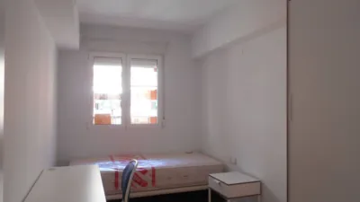 Piso en alquiler en Carrer de l'Explorador Andrés - Imagen 37