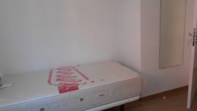 Piso en alquiler en Carrer de l'Explorador Andrés - Imagen 39