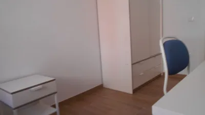Piso en alquiler en Carrer de l'Explorador Andrés - Imagen 6
