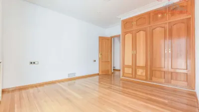 Piso en alquiler en Goya - Imagen 10