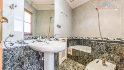 Piso en alquiler en Goya - Imagen 11