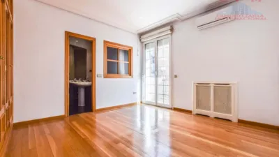 Piso en alquiler en Goya - Imagen 12