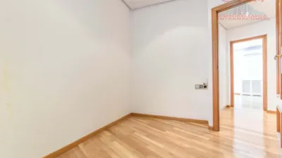 Piso en alquiler en Goya - Imagen 13