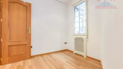 Piso en alquiler en Goya - Imagen 14