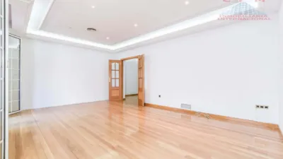 Piso en alquiler en Goya - Imagen 3