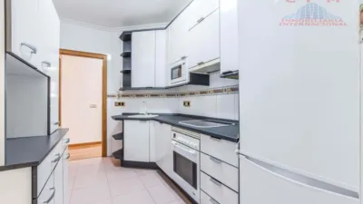 Piso en alquiler en Goya - Imagen 4