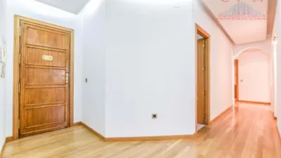 Piso en alquiler en Goya - Imagen 6