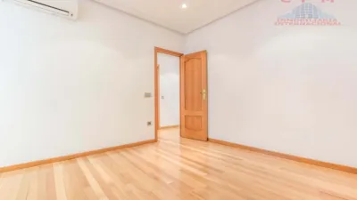 Piso en alquiler en Goya - Imagen 7