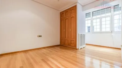 Piso en alquiler en Goya - Imagen 8