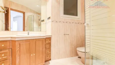 Piso en alquiler en Goya - Imagen 9