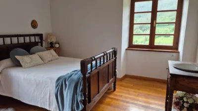 Chalet on Folgueiras Street, No. 6 photo 15