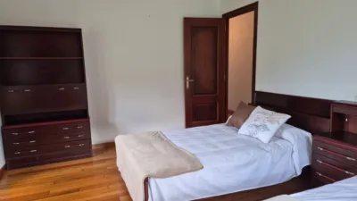 Chalet on Folgueiras Street, No. 6 photo 22